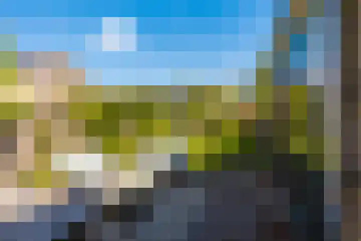 Brouwerswâl 68 Gorredijk thumbnail 15