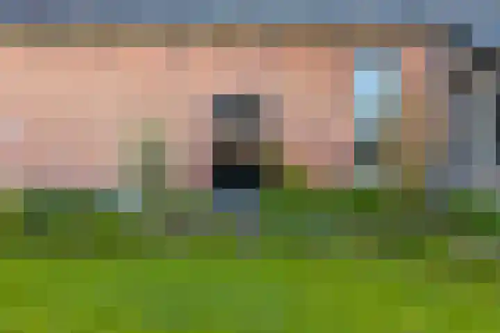 Brouwerswâl 68 Gorredijk thumbnail 17