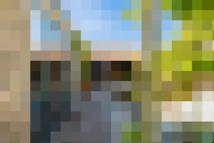 Brouwerswâl 68 Gorredijk thumbnail 18