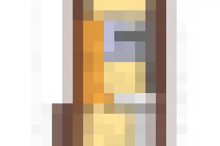 Brouwerswâl 68 Gorredijk thumbnail 6
