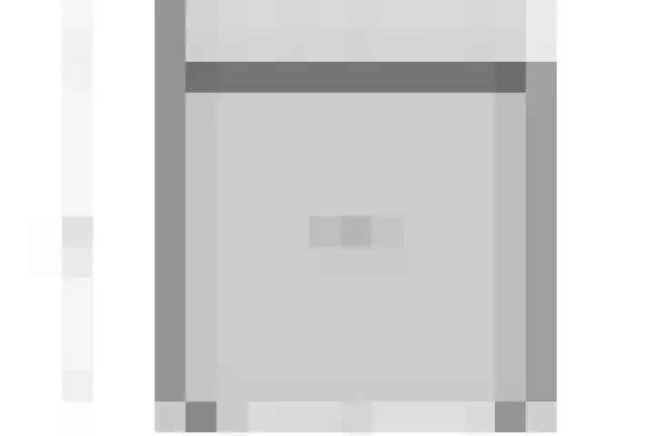 Brouwerswâl 68 Gorredijk thumbnail 66