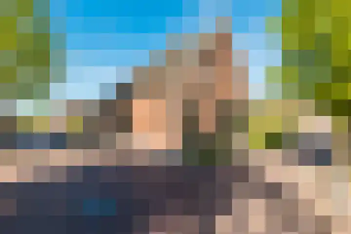 Brouwerswâl 68 Gorredijk thumbnail 8