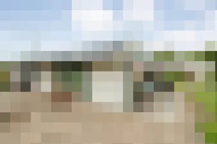 Brouwersweg 1 Dalfsen thumbnail 101