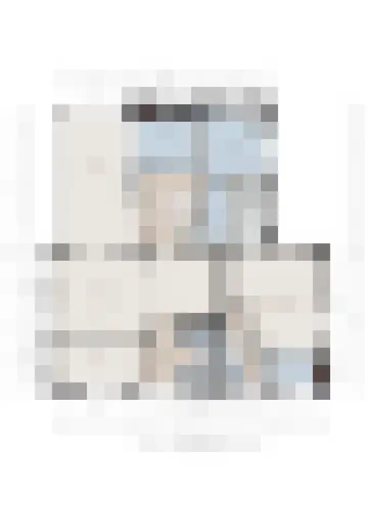Brouwersweg 1 Dalfsen thumbnail 108
