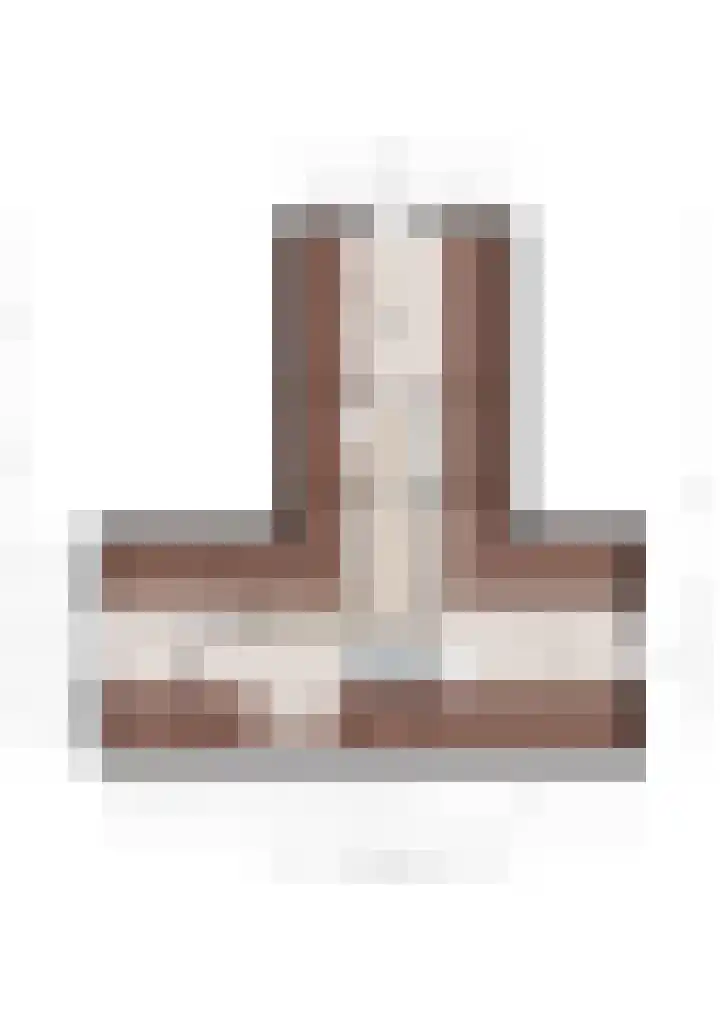 Brouwersweg 1 Dalfsen thumbnail 109