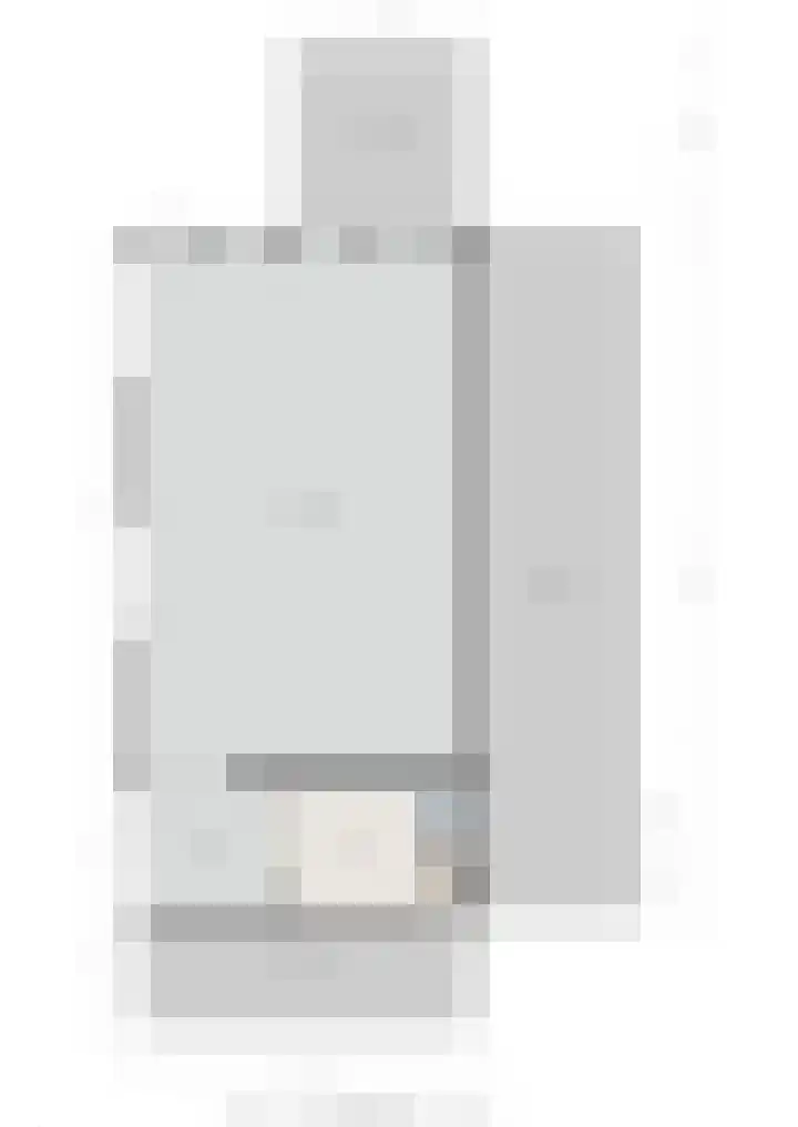 Brouwersweg 1 Dalfsen thumbnail 110