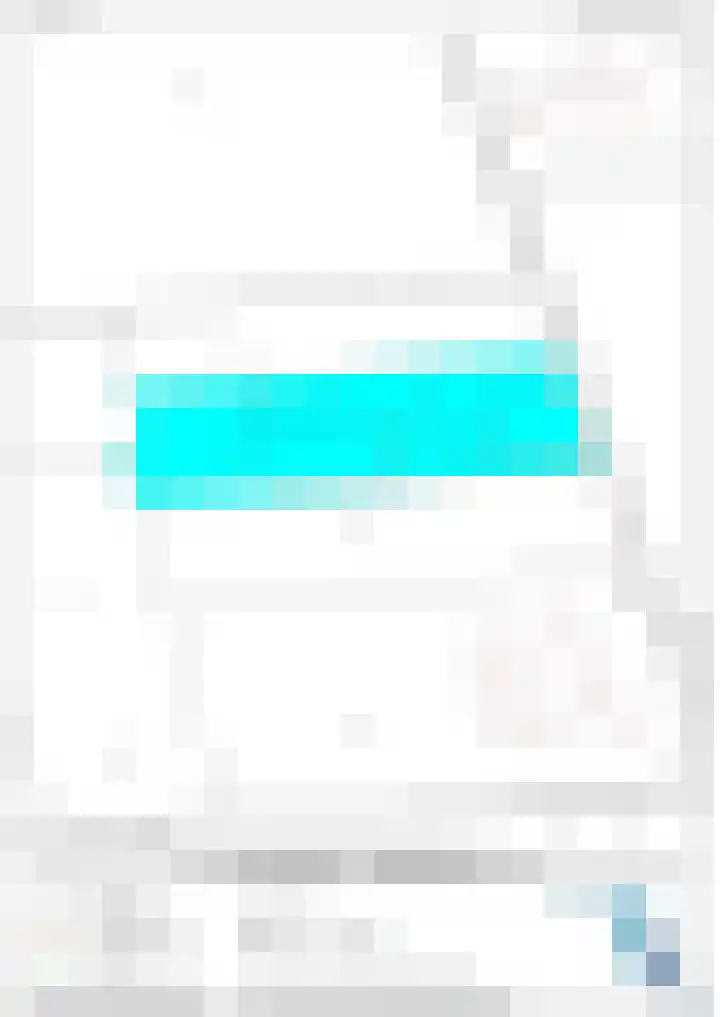 Brouwersweg 1 Dalfsen thumbnail 111