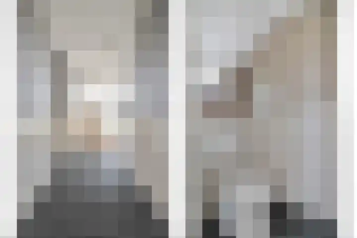 Brouwersweg 1 Dalfsen thumbnail 28