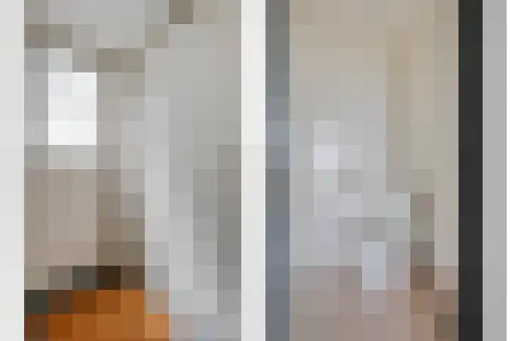 Brouwersweg 1 Dalfsen thumbnail 31