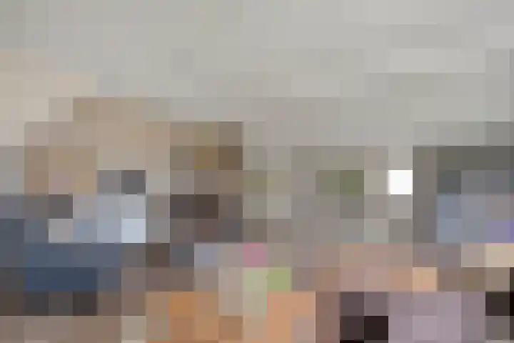 Brouwersweg 1 Dalfsen thumbnail 32