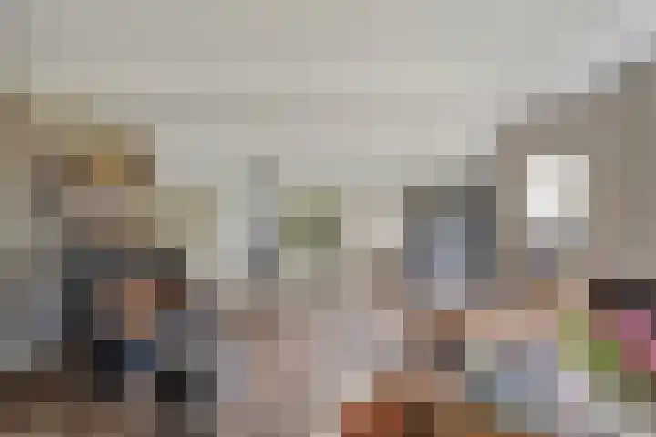 Brouwersweg 1 Dalfsen thumbnail 33