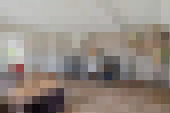 Brouwersweg 1 Dalfsen thumbnail 34