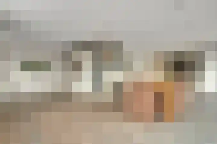 Brouwersweg 1 Dalfsen thumbnail 38