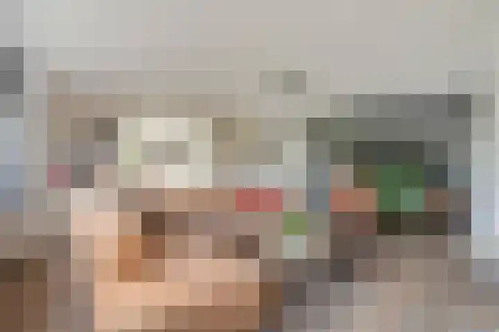 Brouwersweg 1 Dalfsen thumbnail 41