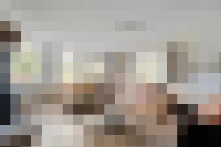 Brouwersweg 1 Dalfsen thumbnail 43