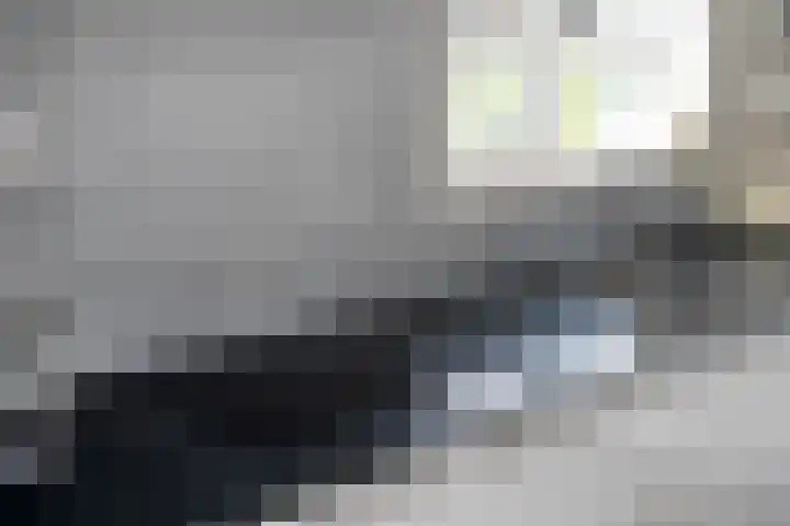 Brouwersweg 1 Dalfsen thumbnail 47