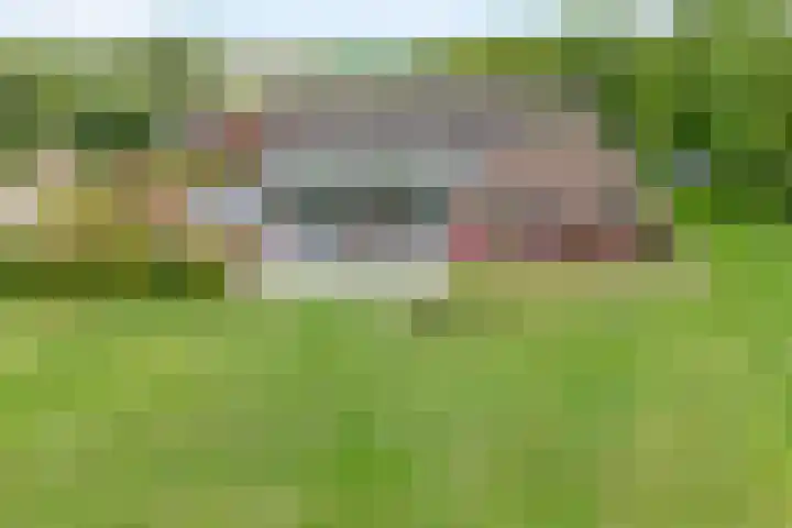 Brouwersweg 1 Dalfsen thumbnail 5