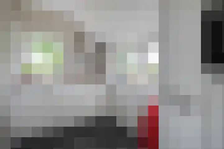 Brouwersweg 1 Dalfsen thumbnail 58