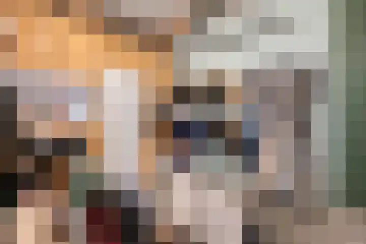 Brouwersweg 1 Dalfsen thumbnail 61