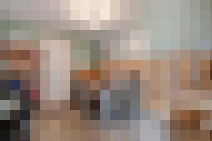 Brouwersweg 1 Dalfsen thumbnail 63
