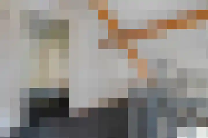 Brouwersweg 1 Dalfsen thumbnail 67