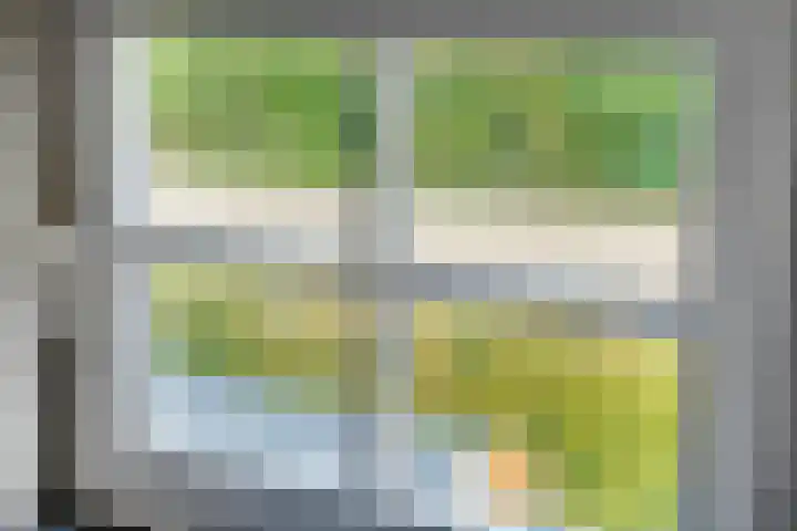 Brouwersweg 1 Dalfsen thumbnail 75