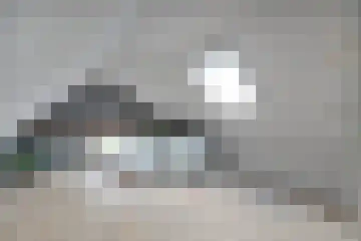 Brouwersweg 1 Dalfsen thumbnail 78