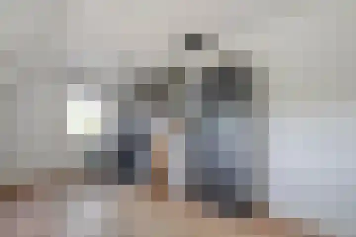 Brouwersweg 1 Dalfsen thumbnail 80