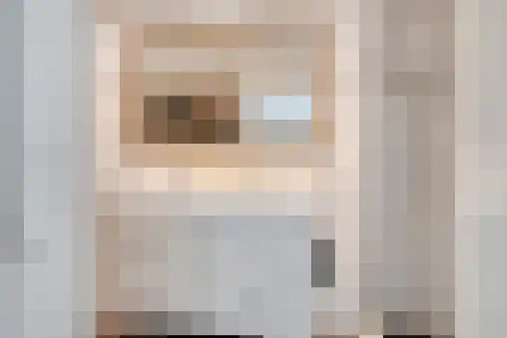 Brouwersweg 1 Dalfsen thumbnail 82