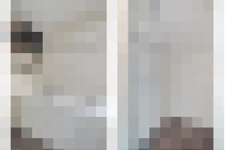 Brouwersweg 1 Dalfsen thumbnail 83
