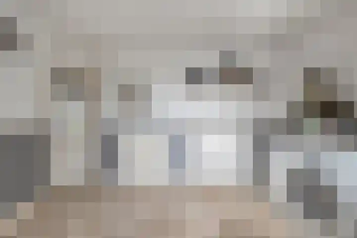Brouwersweg 1 Dalfsen thumbnail 88
