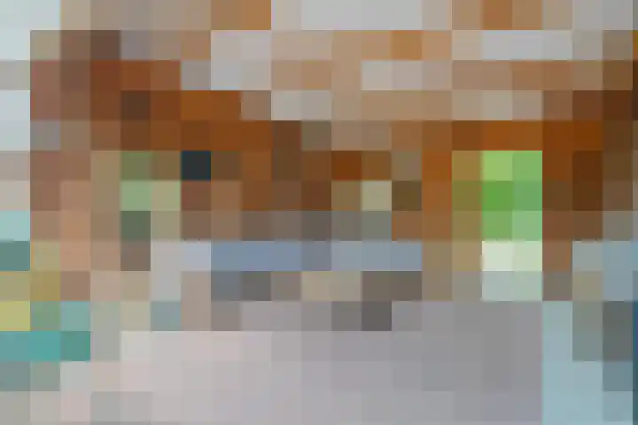 Brouwersweg 1 Dalfsen thumbnail 89