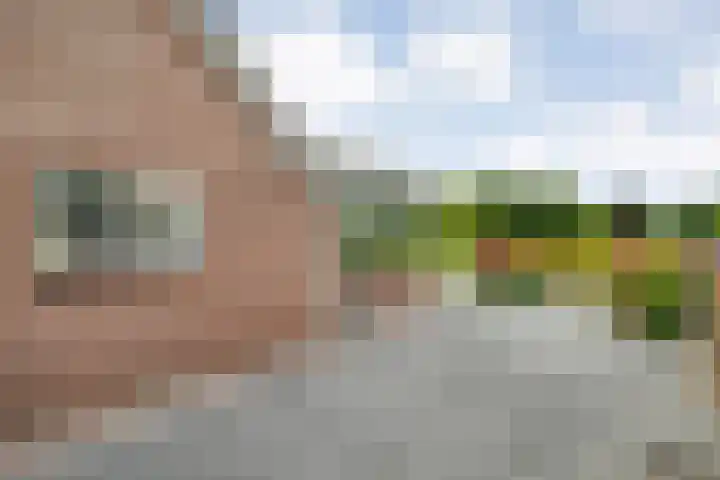 Brouwersweg 1 Dalfsen thumbnail 90
