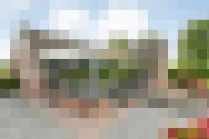 Brouwersweg 1 Dalfsen thumbnail 92