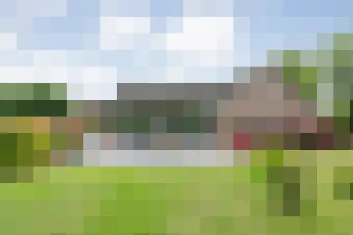 Brouwersweg 1 Dalfsen thumbnail 93