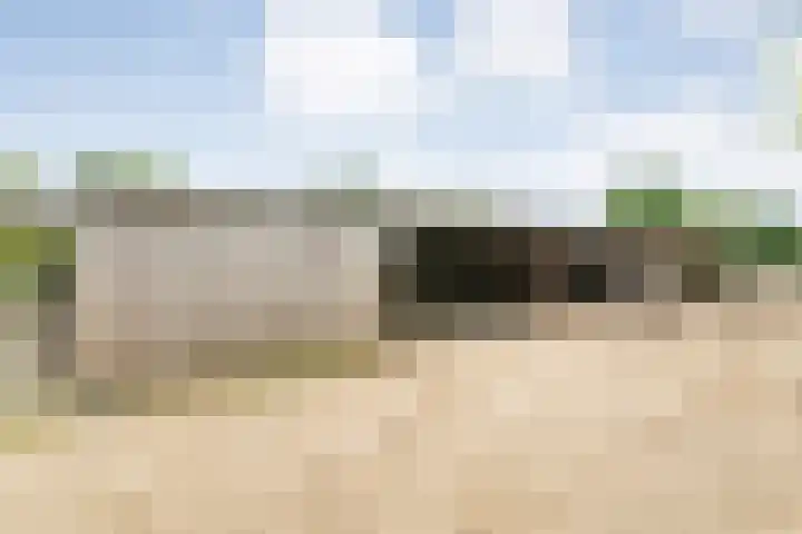 Brouwersweg 1 Dalfsen thumbnail 99