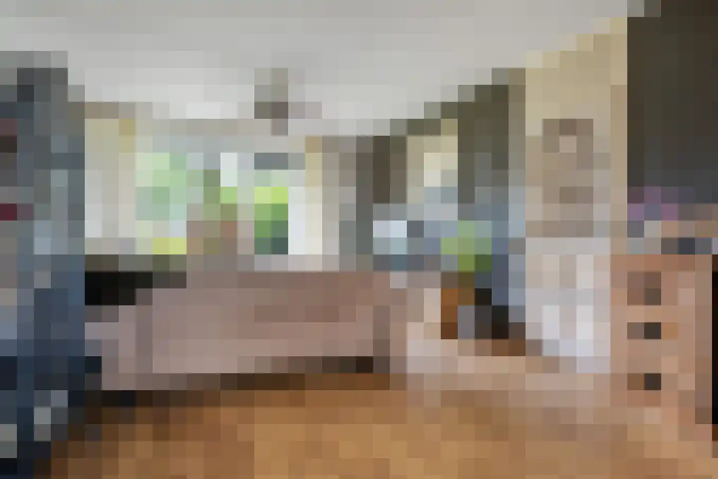 Brouwersweg 12 Veendam thumbnail 10