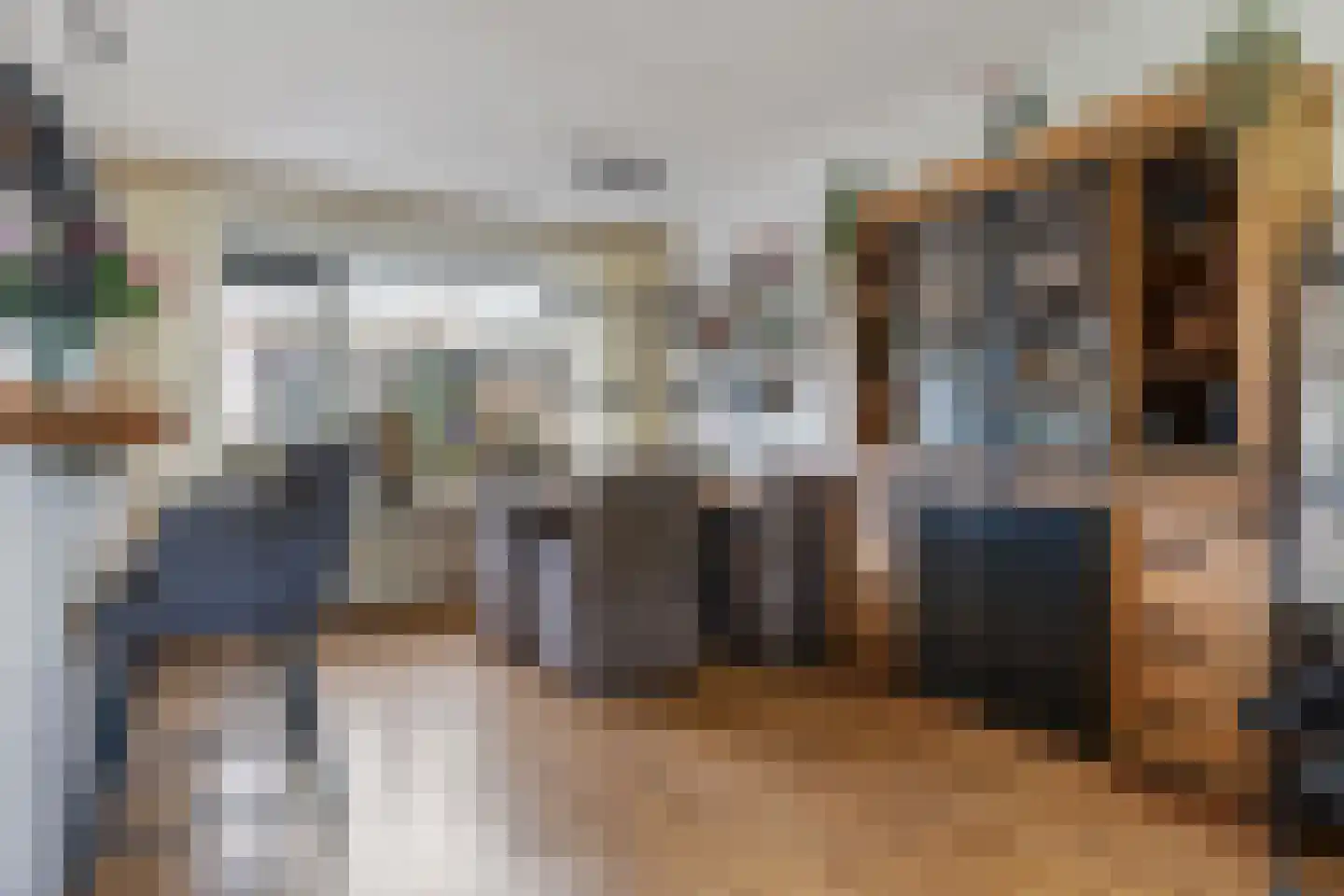 Brouwersweg 12 Veendam thumbnail 11