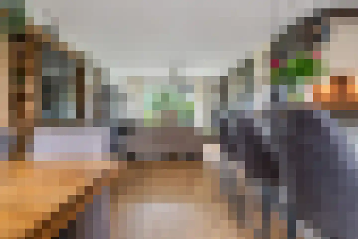 Brouwersweg 12 Veendam thumbnail 12