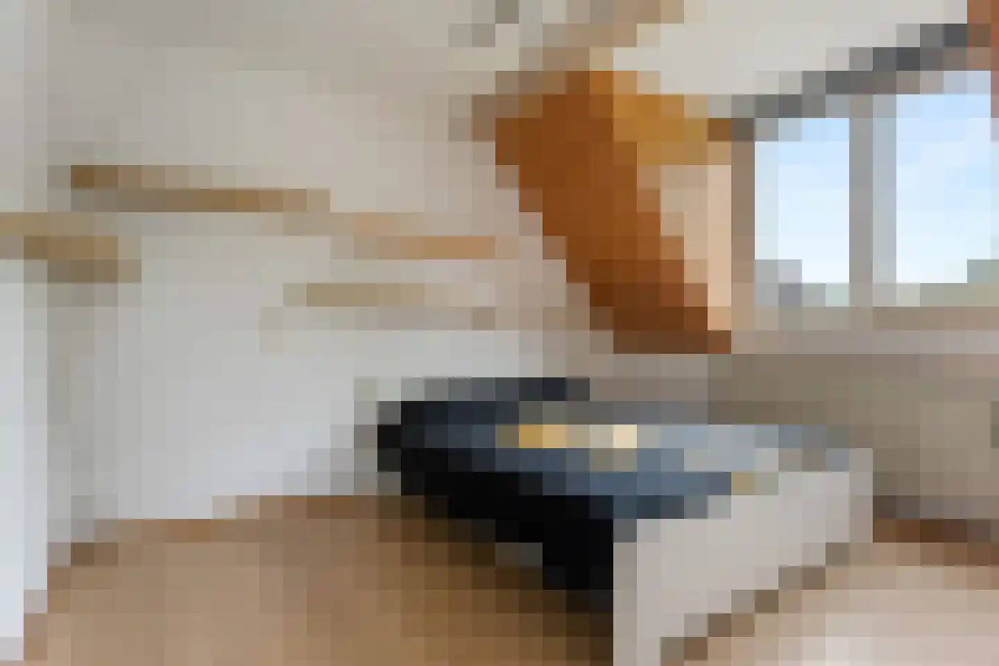 Brouwersweg 12 Veendam thumbnail 17