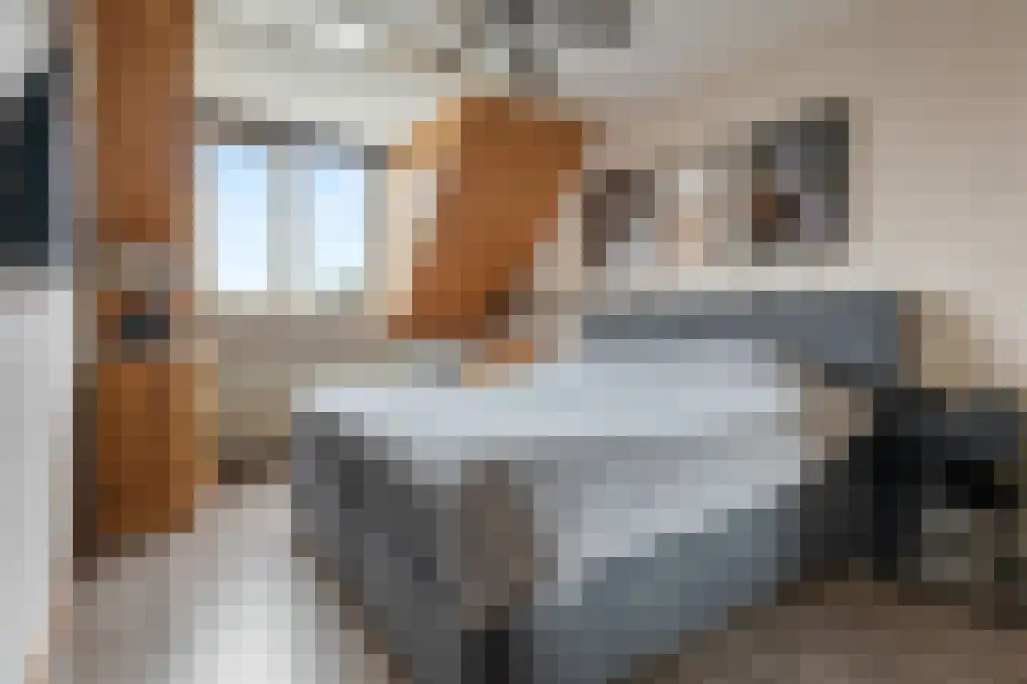 Brouwersweg 12 Veendam thumbnail 19