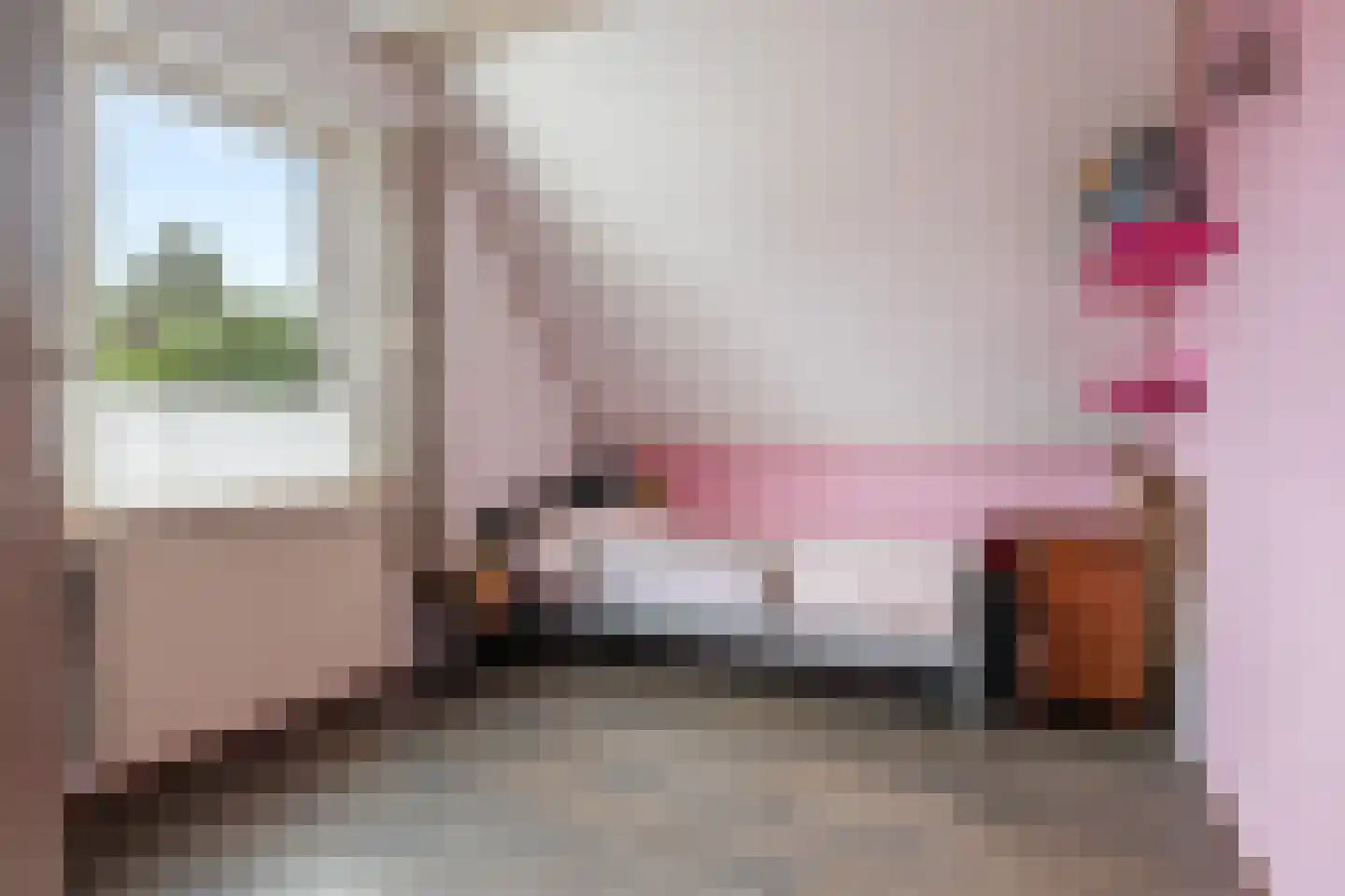 Brouwersweg 12 Veendam thumbnail 21