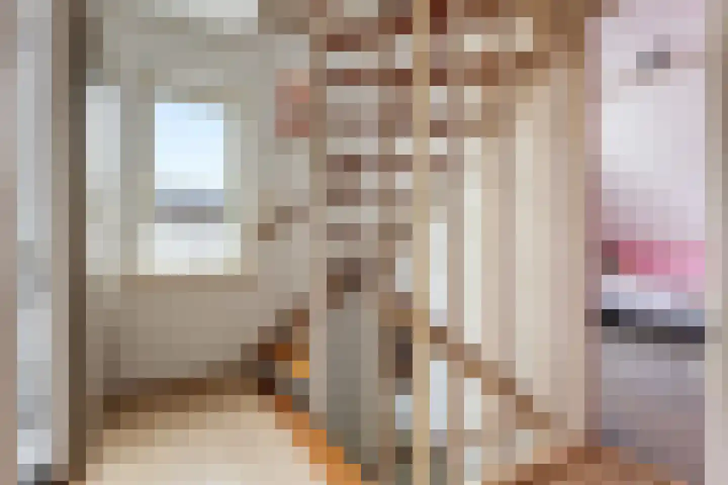 Brouwersweg 12 Veendam thumbnail 22
