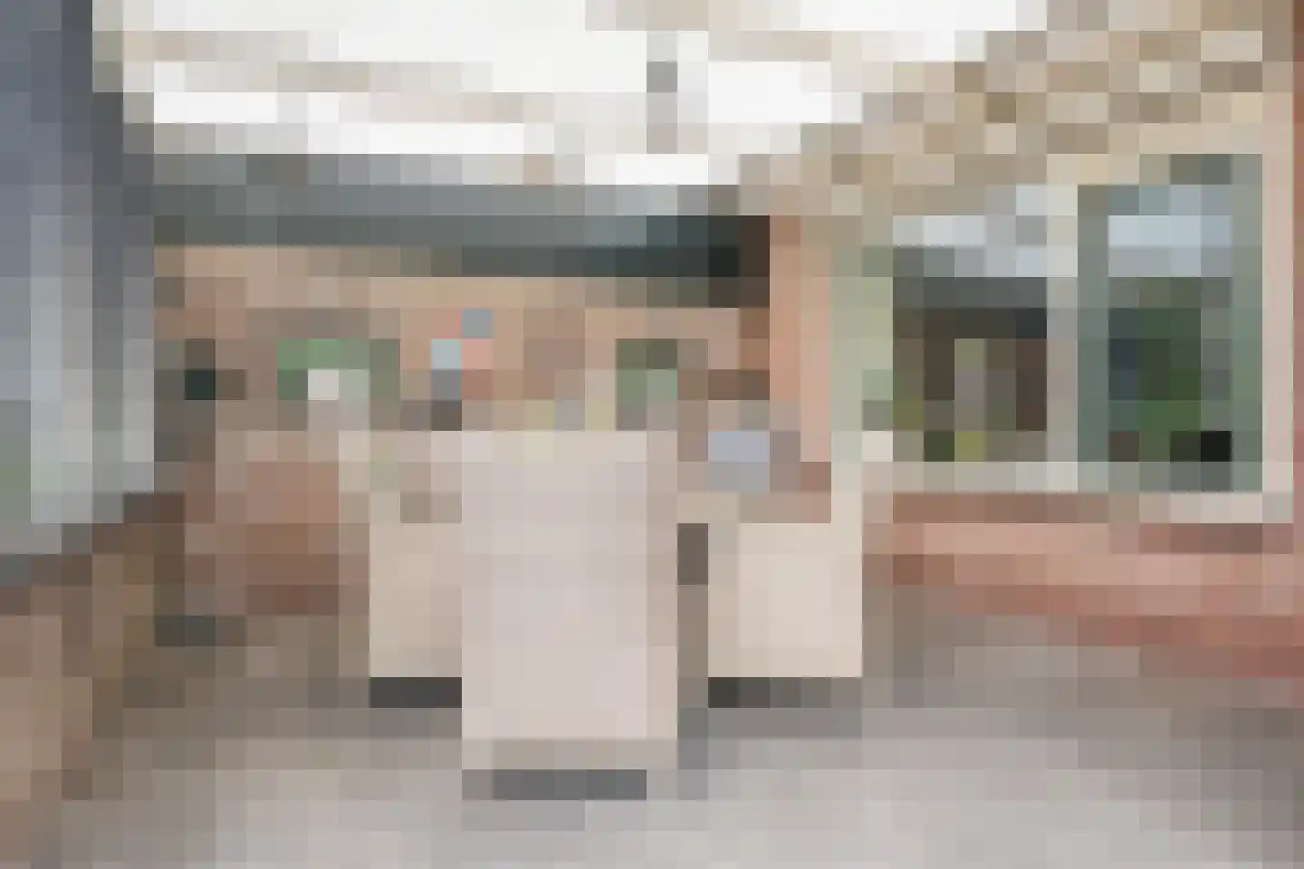 Brouwersweg 12 Veendam thumbnail 23