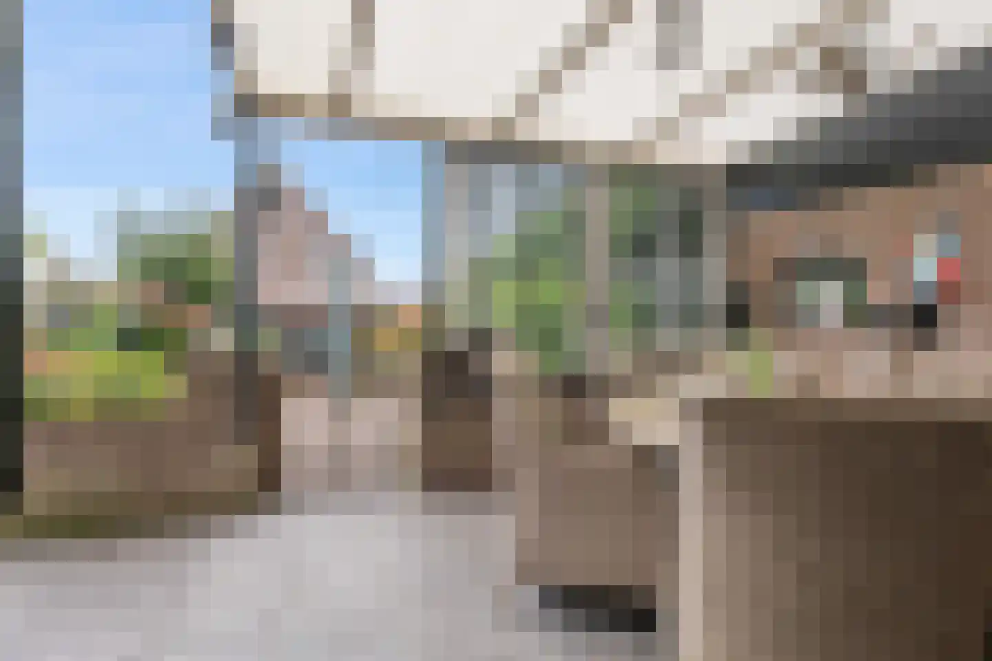 Brouwersweg 12 Veendam thumbnail 24