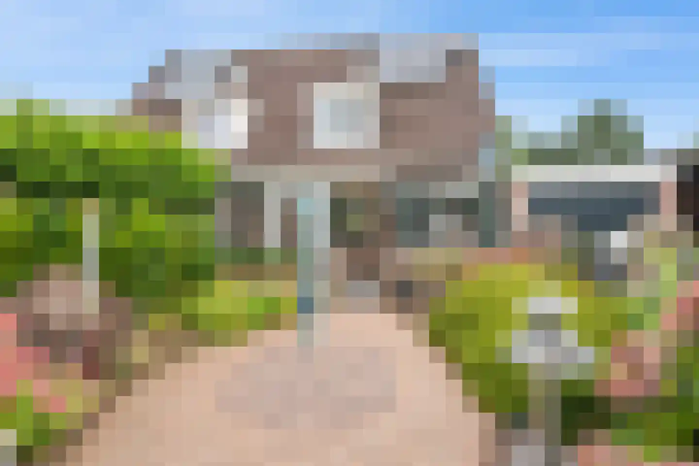 Brouwersweg 12 Veendam thumbnail 25