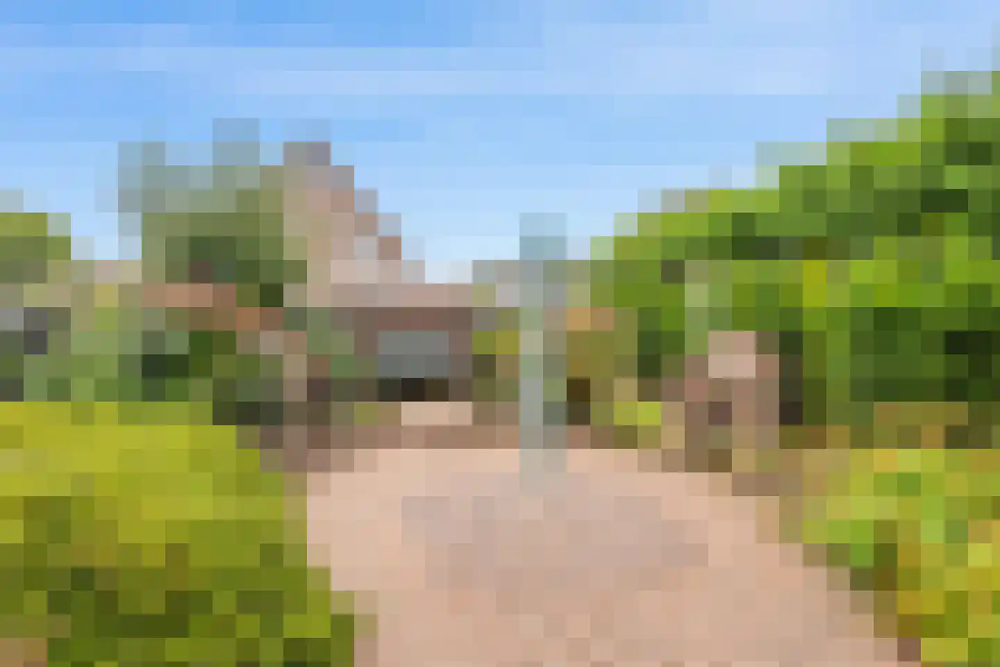 Brouwersweg 12 Veendam thumbnail 26