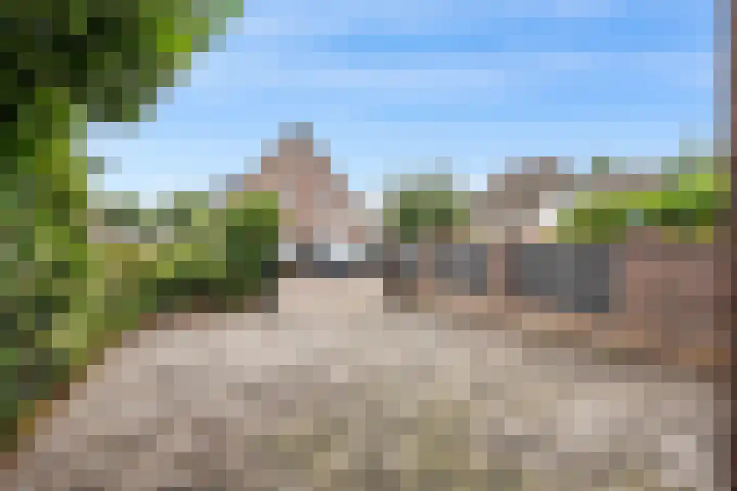 Brouwersweg 12 Veendam thumbnail 27