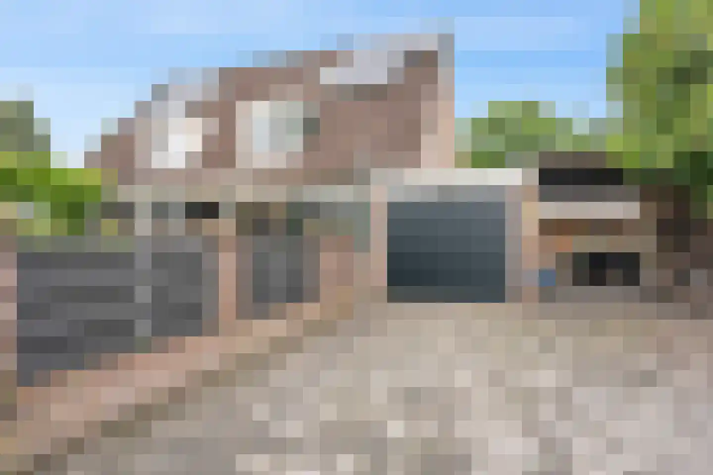 Brouwersweg 12 Veendam thumbnail 28
