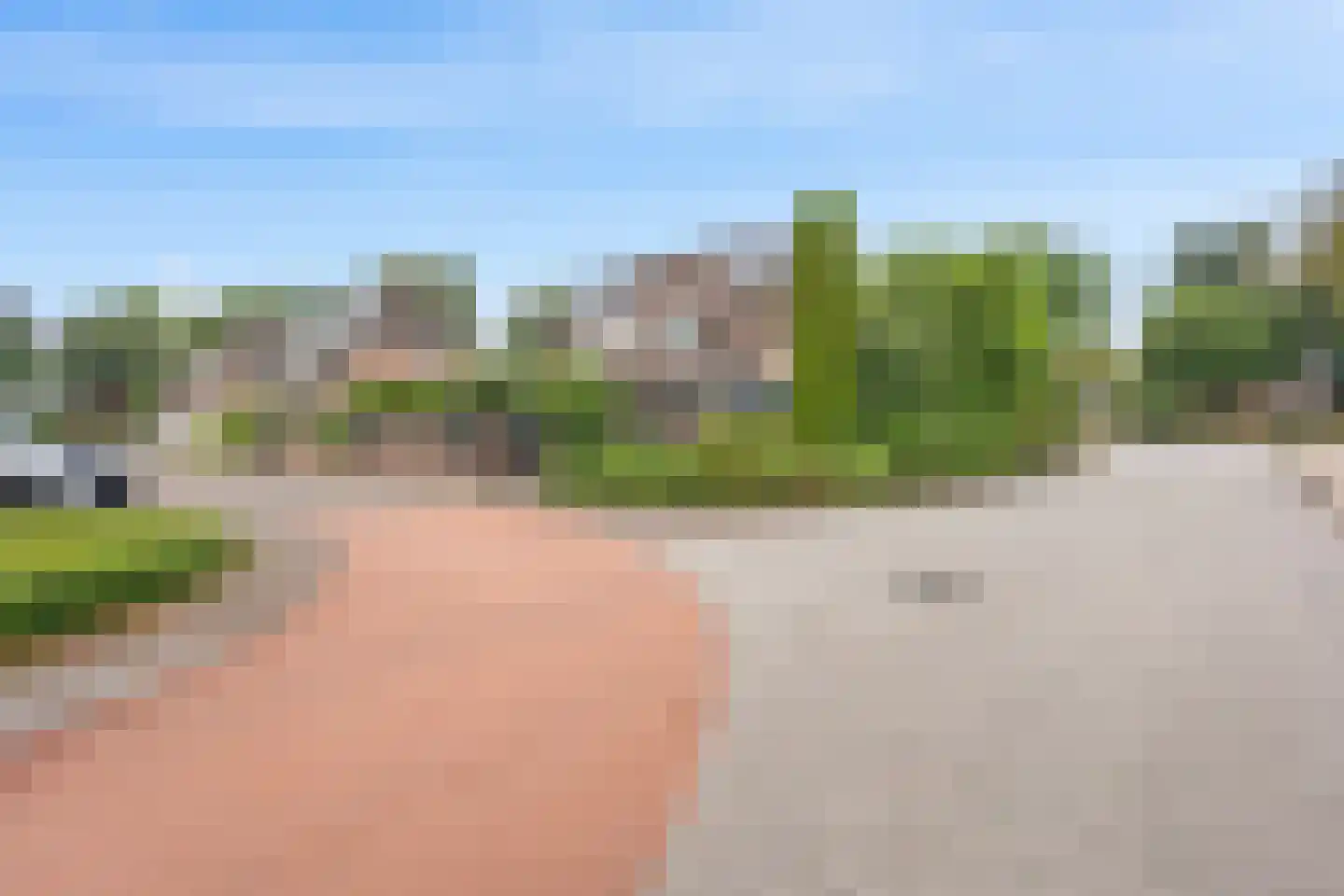 Brouwersweg 12 Veendam thumbnail 29